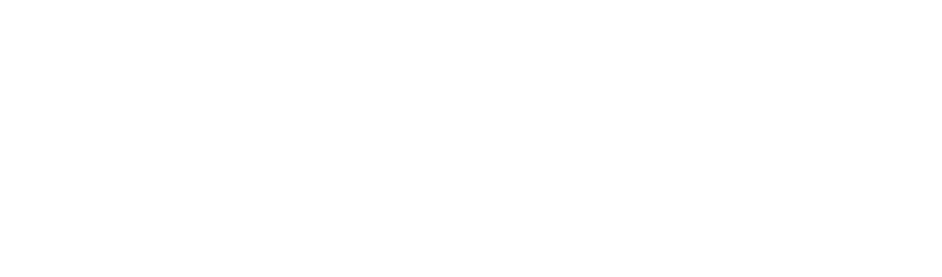 BAKER Prediction Engine